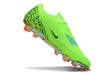 Carregar imagem no visualizador da galeria, Nike Phantom 6 Elite FG - Verde

