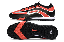 Carregar imagem no visualizador da galeria, Nike Air Zoom Mercurial Vapor 16 Elite TF
