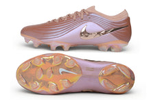 Carregar imagem no visualizador da galeria, Nike Tiempo Maestro Elite FG
