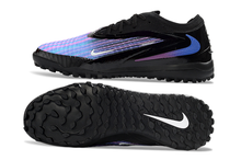 Carregar imagem no visualizador da galeria, Nike Phantom 6 Elite Society - Preto Azul
