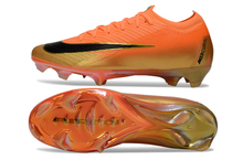 Carregar imagem no visualizador da galeria, Nike Air Zoom Mercurial Vapor 16 Elite FG - Dejavu
