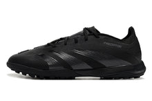 Carregar imagem no visualizador da galeria, Adidas Predator Elite Society - Preto
