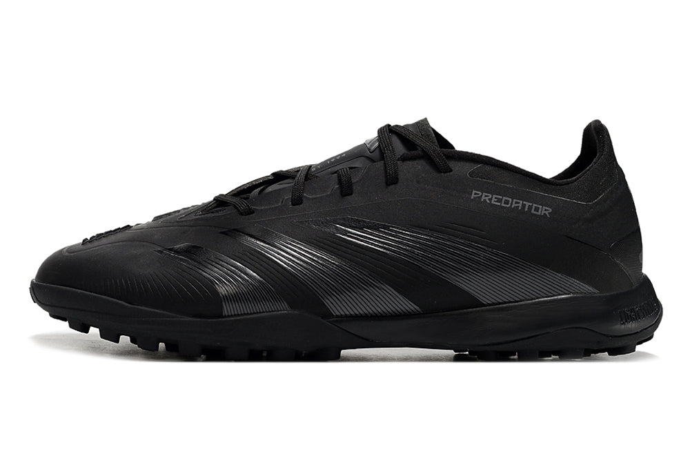 Adidas Predator Elite Society - Preto – Acstorechuteiras