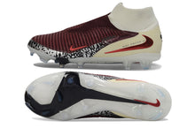 Carregar imagem no visualizador da galeria, Nike Phantom 6 Elite High FG
