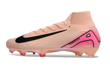 Carregar imagem no visualizador da galeria, Nike Air Zoom Superfly 10 Elite FG
