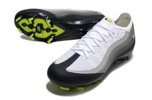Carregar imagem no visualizador da galeria, Nike Air Zoom Mercurial Vapor 16 Elite FG - Air Max 95
