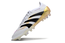 Carregar imagem no visualizador da galeria, Adidas Predator 25 Elite FG - Road to Glory
