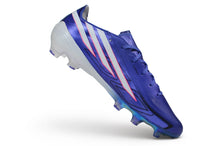 Carregar imagem no visualizador da galeria, Adidas F50 Elite Hyperfast FG
