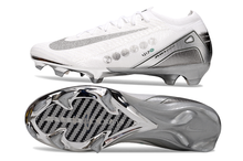 Carregar imagem no visualizador da galeria, Nike Air Zoom Mercurial Vapor 16 Elite FG - Vini JR

