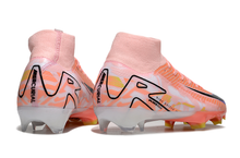 Carregar imagem no visualizador da galeria, Nike Air Zoom Superfly 10 Elite FG
