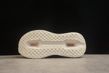 Carregar imagem no visualizador da galeria, NIKE VOMERO PREMIUM
