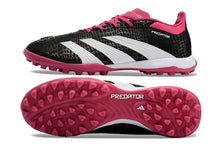 Carregar imagem no visualizador da galeria, Adidas Predator Elite Society - 30 Anos
