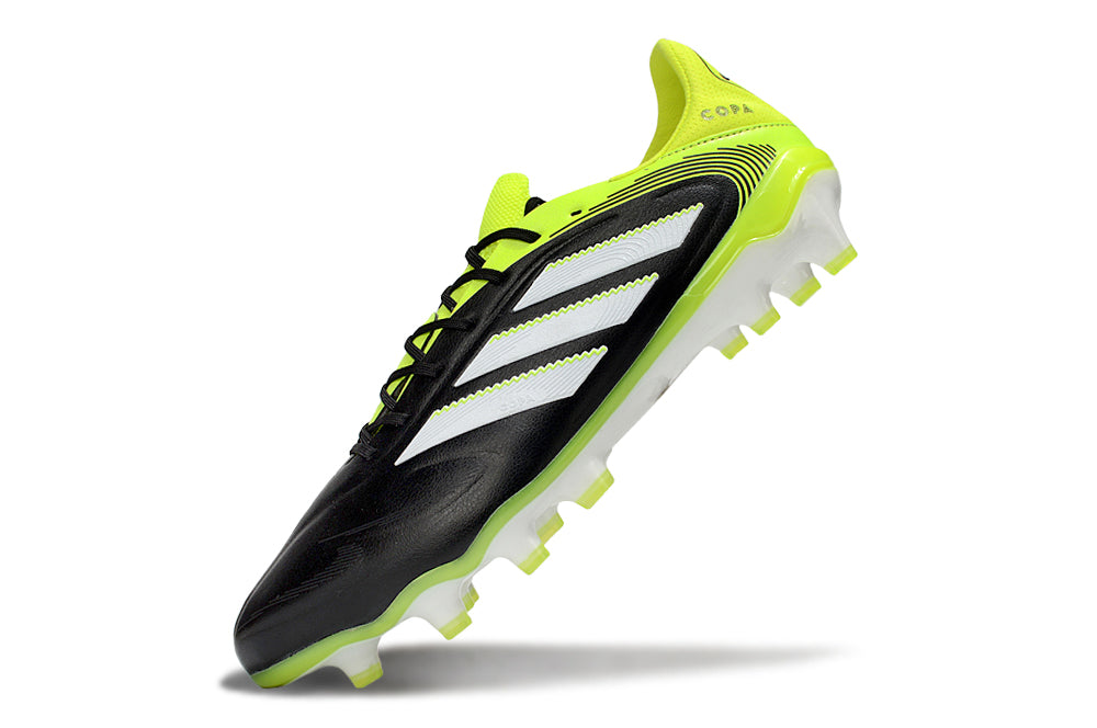 Adidas Copa Pure 3 Elite FG - Radiant Blaze – Acstorechuteiras