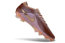 Carregar imagem no visualizador da galeria, Nike Tiempo Maestro Elite FG
