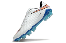 Carregar imagem no visualizador da galeria, Nike Hypervenom Elite FG - Branco
