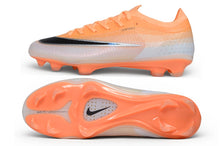 Carregar imagem no visualizador da galeria, Nike Air Zoom Mercurial Vapor 17 Elite FG
