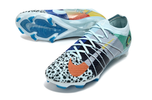 Carregar imagem no visualizador da galeria, Nike Air Zoom Mercurial Vapor 16 Elite FG - CR7
