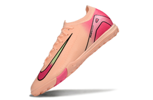 Carregar imagem no visualizador da galeria, Nike Air Zoom Mercurial Vapor 16 Elite TF
