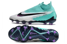 Carregar imagem no visualizador da galeria, Nike Phantom GX Elite DF FG - Peak Ready
