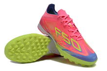 Carregar imagem no visualizador da galeria, Adidas F50 Elite Society TF
