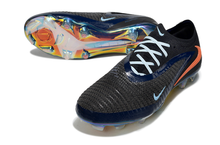 Carregar imagem no visualizador da galeria, Nike Phantom 6 Elite FG - Preto
