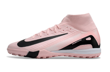 Carregar imagem no visualizador da galeria, Nike Air Zoom Superfly 10 Society Elite TF - Rosa
