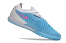 Carregar imagem no visualizador da galeria, Nike Phantom GX Elite Futsal - Blast
