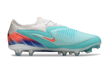 Carregar imagem no visualizador da galeria, Nike Phantom 6 Elite FG
