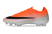 Carregar imagem no visualizador da galeria, Nike Air Zoom Mercurial Vapor 17 Elite FG
