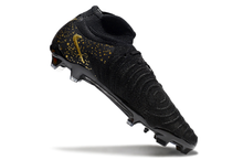 Carregar imagem no visualizador da galeria, Nike Phantom Luna Elite II FG - United Pack
