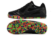 Carregar imagem no visualizador da galeria, Nike SB Gato Futsal - Preto Colors
