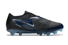 Carregar imagem no visualizador da galeria, Nike Phantom 6 Elite FG - Shadow Pack
