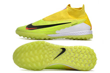 Carregar imagem no visualizador da galeria, Nike Phantom GX Elite DF Society - Haaland
