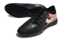 Carregar imagem no visualizador da galeria, Nike Phantom GX II Elite Society - Preto
