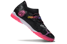 Carregar imagem no visualizador da galeria, Puma Future 7 FTR Society - Pro Cage Orlinski
