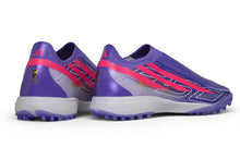 Carregar imagem no visualizador da galeria, Adidas F50 Hyperfast Society TF
