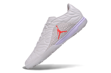 Carregar imagem no visualizador da galeria, Nike Tiempo Legend Maestro PRO Society - Jordan
