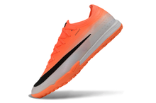 Carregar imagem no visualizador da galeria, Nike Air Zoom Mercurial Vapor 17 Elite Society
