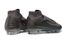 Carregar imagem no visualizador da galeria, Nike Phantom 6 Elite High FG - Cinza
