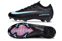 Carregar imagem no visualizador da galeria, Nike Air Zoom Mercurial Vapor 16 Elite FG
