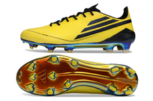 Carregar imagem no visualizador da galeria, Adidas F50 Elite FG - 2010
