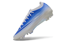 Carregar imagem no visualizador da galeria, Nike Air Zoom Mercurial Vapor 17 Elite FG
