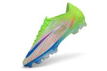 Carregar imagem no visualizador da galeria, Nike Air Zoom Mercurial Superfly 11 Elite FG
