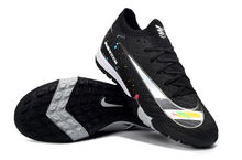 Carregar imagem no visualizador da galeria, Nike Air Zoom Mercurial Vapor 16 Elite TF
