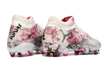 Carregar imagem no visualizador da galeria, Puma Future 8 Ultimate FG
