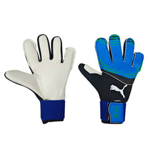 Carregar imagem no visualizador da galeria, Luva Puma Future Pro Hybrid
