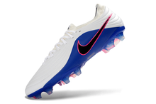Carregar imagem no visualizador da galeria, Nike Tiempo Maestro Elite FG - Attack Pack
