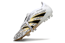 Carregar imagem no visualizador da galeria, Adidas Predator 25 Elite Tongue FG

