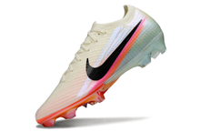 Carregar imagem no visualizador da galeria, Nike Air Zoom Mercurial Vapor 16 Elite FG - SK
