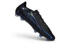 Carregar imagem no visualizador da galeria, Adidas F50 Elite Hyperfast FG - Black
